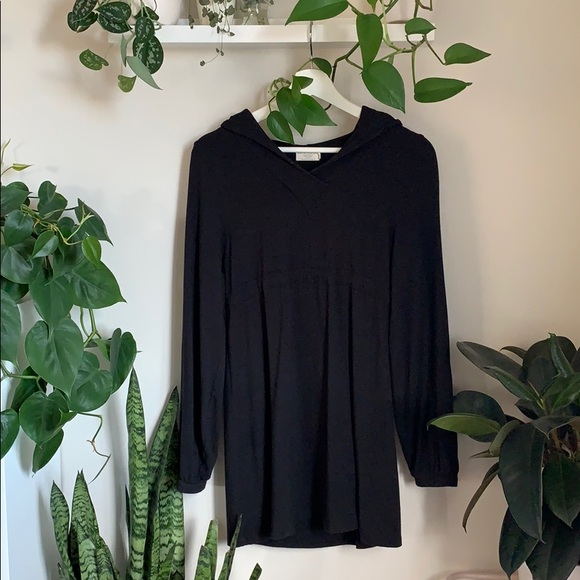 🖤2/$15 EchoVerde Long Sleeve Pullover - Picture 2 of 6